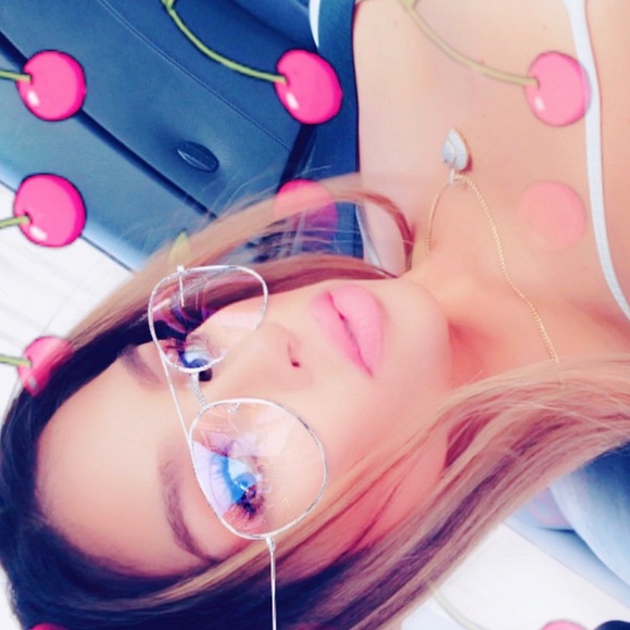 angiez_
